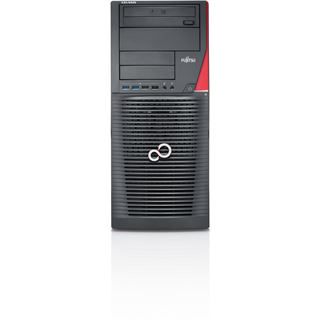 Fujitsu Celsius M730 M7300W7841DE Business PC