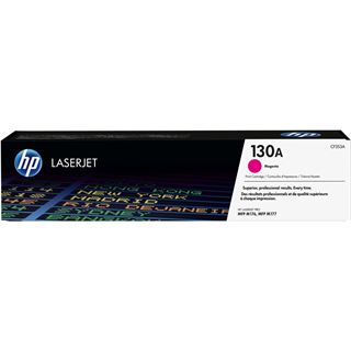 HP 130A Toner (CF353A) LJ Pro MF magenta