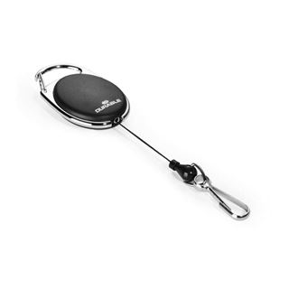 Durable Jojo Style, Einzelverpackung 01 schwarz