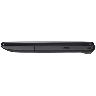 Notebook 15.6" (39,62cm) Asus X551CA