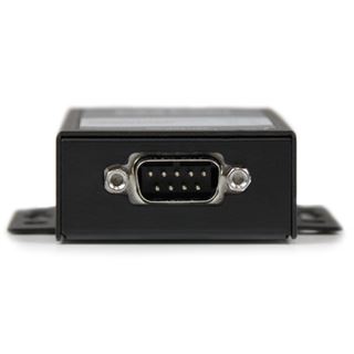 Startech IC232485S 1 Port RS232 Wandmontage m&ouml;glich retail
