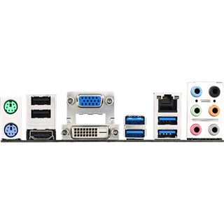 MSI A78M-E45 AMD A78 So.FM2+ Dual Channel DDR3 mATX Retail