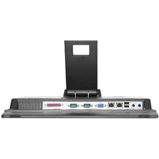 15,6" (39,62cm) MSI Wind Top AP1622-B10372G32X7VASX Touch