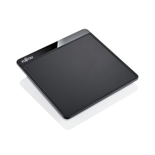 Fujitsu Touchpad TP400