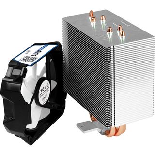 Arctic Freezer A11 Tower Kühler