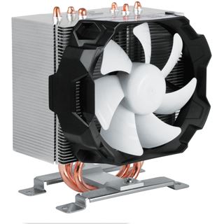 Arctic Freezer A11 Tower Kühler