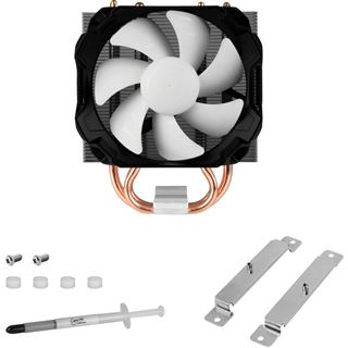 Arctic Freezer A11 Tower Kühler