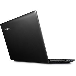 Notebook 15.6" (39,62cm) Lenovo G510 59401564 FreeDos