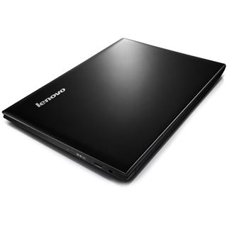 Notebook 15.6" (39,62cm) Lenovo G510 59401564 FreeDos