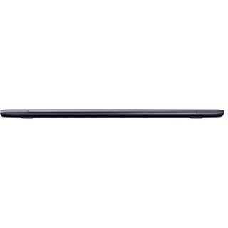 Notebook 13.3" (33,79cm) Samsung ATIV Book 9 Plus NP940X3G-K07DE