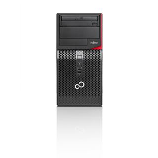 Fujitsu Esprimo P410 E85+ P0410P8215DE Business PC