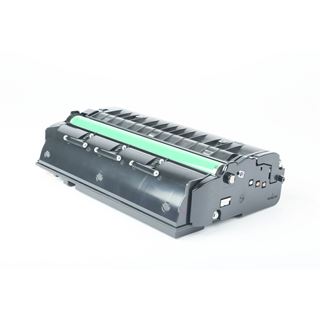 Ricoh SP311HE Toner schwarz
