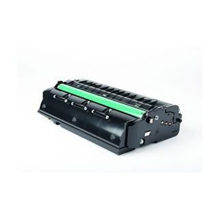 Ricoh SP311HE Toner schwarz