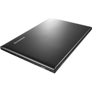 Notebook 17.3" (43,94cm) Lenovo G700 59401775 FreeDos