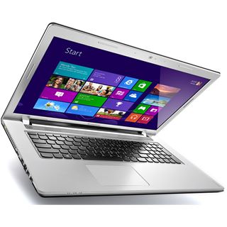 Notebook 17.3" (43,94cm) Lenovo IdeaPad Z710 59400134