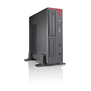 Fujitsu Esprimo E420 E0420P8511DE Business PC