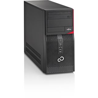 Fujitsu Esprimo P420 E85+ P0420P8511DE Business PC