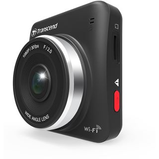 Car Video Recorder - DrivePro 200