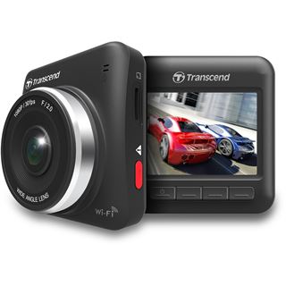 Car Video Recorder - DrivePro 200