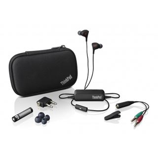 LENOVO ThinkPad Noise Cancelling Earbuds