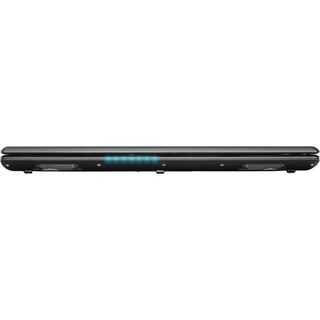Notebook 17.3" (43,94cm) MSI CR70-2M-P345W7