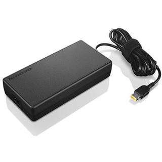 Lenovo ThinkPad 170W AC Adapter