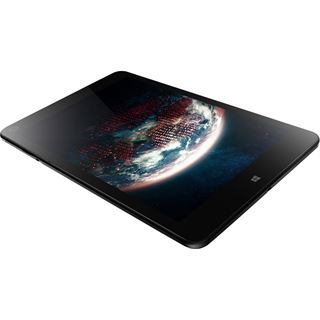 8.3" (21,08cm) Lenovo ThinkPad 8 20BN000UGE WiFi/Bluetooth