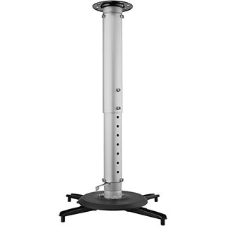 BenQ Deckenhalterung für Projektoren