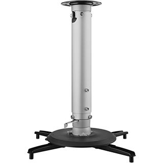BenQ Deckenhalterung für Projektoren