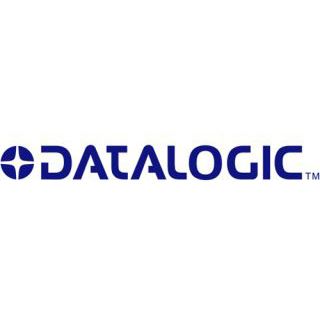 Datalogic REPLACEABLE WINDOW RWB-9000