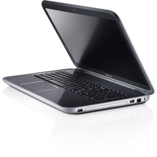 Notebook 17.3" (43,94cm) Dell Inspiron 17R 5737-2534