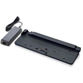 Fujitsu Port Replicator f&uuml;r LIFEBOOK S904