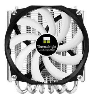 Thermalright AXP-100 Muscle Topblow Kühler