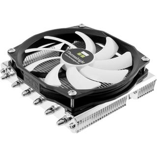 Thermalright AXP-100 Muscle Topblow Kühler