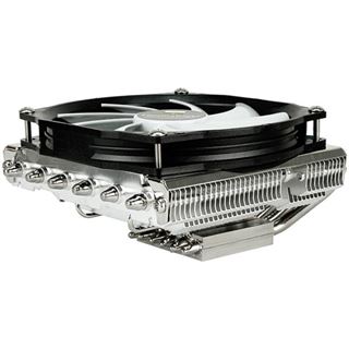 Thermalright AXP-100 Muscle Topblow Kühler