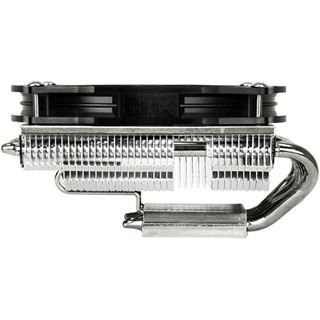 Thermalright AXP-100 Muscle Topblow Kühler