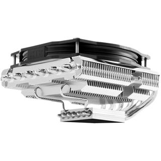 Thermalright AXP-100 Muscle Topblow Kühler