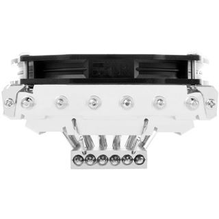 Thermalright AXP-100 Muscle Topblow Kühler