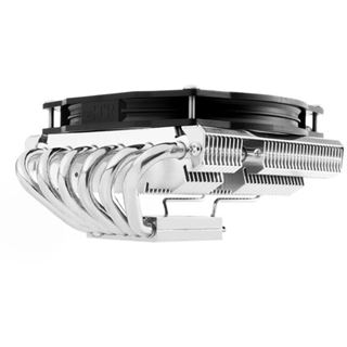 Thermalright AXP-100 Muscle Topblow Kühler