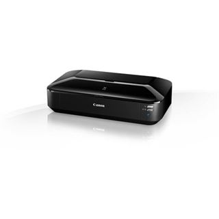 Canon PIXMA iX6850 Tinte Drucken LAN/USB 2.0/WLAN