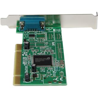 Startech PCI1S950DV 1 Port PCI retail