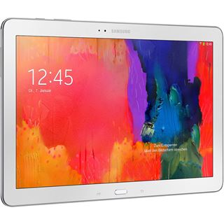 12.1" (30,73cm) Samsung Galaxy Note Pro 12.2 LTE/WiFi/Bluetooth