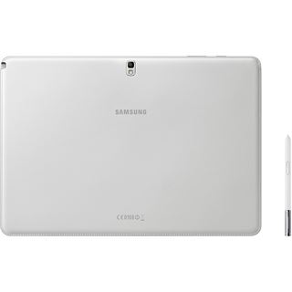 12.1" (30,73cm) Samsung Galaxy Note Pro 12.2 LTE/WiFi/Bluetooth