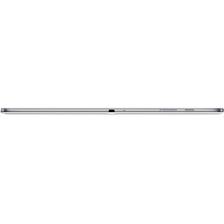 12.1" (30,73cm) Samsung Galaxy Note Pro 12.2 LTE/WiFi/Bluetooth