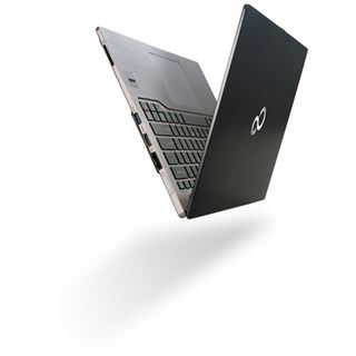 Notebook 14.0" (35,56cm) Fujitsu Lifebook U904 Ultrabook