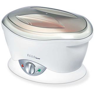 Beurer ELLE by MPE 70 Paraffinbad