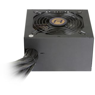 450 Watt Antec TruePower Classic TP-450C Non-Modular 80+ Gold