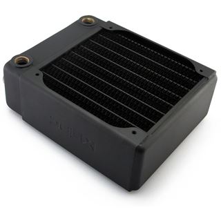 XSPC RX120 V3 Radiato 1x 120mm