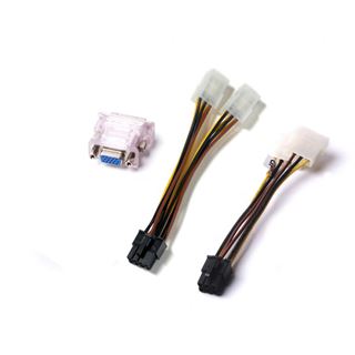 3GB ZOTAC GeForce GTX 780 Ti OC Splinter Cell Aktiv PCIe 3.0 x16