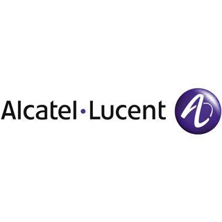 Alcatel ALU ISDN Access T0 BRA4